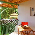 Chamaloni Finikounda