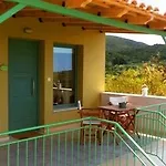 Chamaloni Finikounda