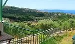 Chamaloni Finikounda