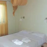 Hébergement de vacances Chamaloni