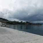 Chamaloni
