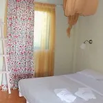 Dom wakacyjny Chamaloni Finikounda