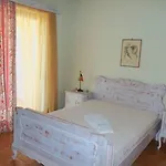 Dom wakacyjny Chamaloni Finikounda