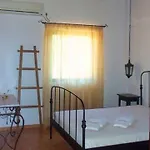 Dom wakacyjny Chamaloni