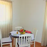 χαμαλώνι ξενώνες Σπίτι διακοπών *