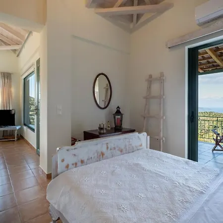 Chamaloni * Finikounta