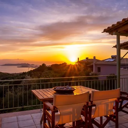 Chamaloni Finikounta