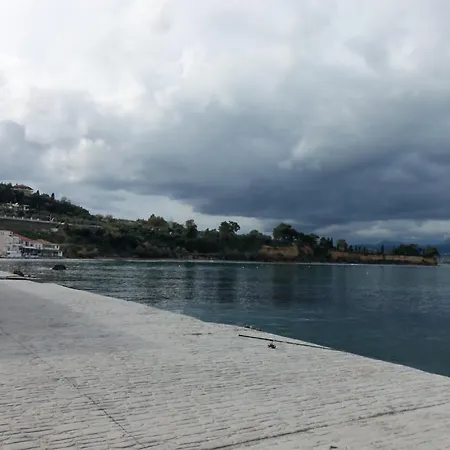 Chamaloni