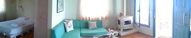 Chamaloni Holiday home Finikounta