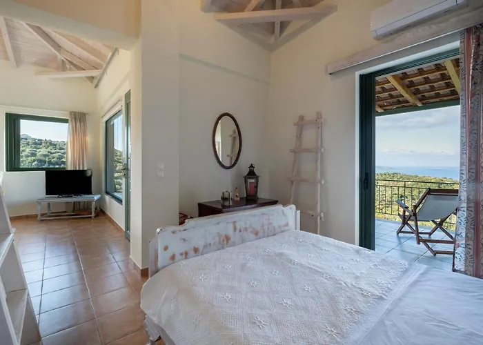 Chamaloni * Finikounta