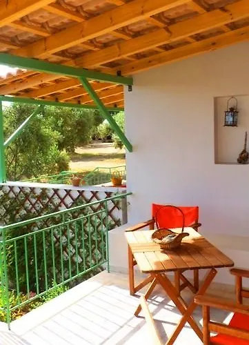 Chamaloni Finikounta